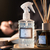 Água Perfumada Nós - comprar online