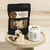 Wax Melt Baunilha & Caramelo - comprar online
