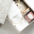 Presente Caixa Margarida - comprar online