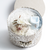 Presente Caixa Refúgio - Wax Melts
