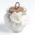 Presente Caixa Refúgio - Wax Melts - loja online