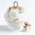 Imagem do Presente Caixa Refúgio - Wax Melts