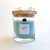 Vela Capim-cidreira - comprar online
