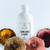 Refil Difusor Capim-limão & Bambu com Rosa de Vime - 250 ml