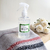 Água Perfumada Capim Limão & Bambu - loja online