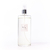 Home Spray Relaxing - 230 ml