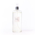 Home Spray Outono - 230 ml