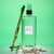 Home Spray Capim Limão & Bambu - 230 ml - comprar online