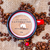 Vela Cappuccino 120g na internet