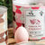 Wax Melt Chocolate & Morango - comprar online