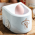 Wax Melt Chocolate & Morango na internet