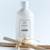 Refil Difusor Alecrim - 500ml