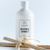 Refil Difusor Baunilha & Caramelo - 500ml