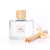 Difusor Baunilha & Caramelo - 240 ml