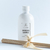 Refil Difusor Baunilha & Caramelo - 250ml