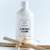 Refil Difusor Capim Limão & Bambu - 500ml