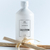 Refil Difusor Casa Serena - 500ml