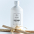 Refil Difusor Especiarias - 500ml