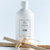 Refil Difusor Flora - 500ml