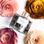 Difusor Inverno com Rosa de Vime - 200 ml