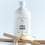 Refil Difusor Lavanda Francesa - 500ml