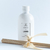 Refil Difusor Lavanda - 250ml