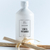 Refil Difusor Lima & Patchouli - 500ml