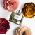 Difusor Outono com Rosa de Vime - 200 ml