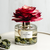 Difusor Outono com Rosa de Vime - 200 ml na internet