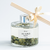 Difusor Outono - 200 ml