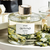 Difusor Outono - 200 ml - comprar online
