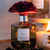 Difusor Relaxing com Rosa de Vime - 300 ml na internet