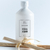 Refil Difusor Rosa & Jasmim - 500ml