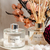 Difusor Primavera - 200 ml na internet
