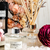 Difusor Primavera - 200 ml - comprar online