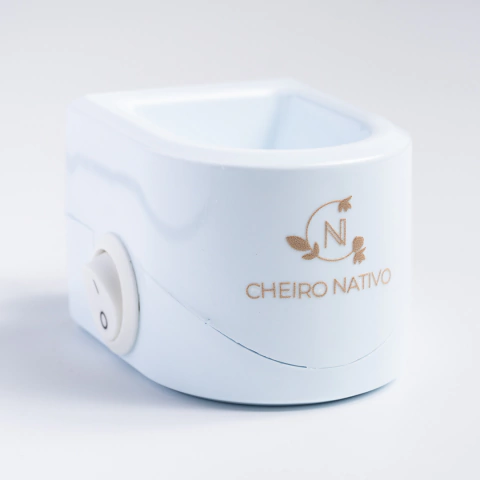 Difusor Elétrico - comprar online