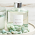 Difusor Green Tea - 300 ml - comprar online