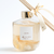 Difusor Jardin - 300 ml
