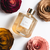 Difusor Jardin com Rosa de Vime - 300 ml