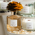 Difusor Jardin com Rosa de Vime - 300 ml - comprar online