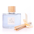 Difusor Lavanda - 240 ml