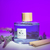 Presente Difusor Lavanda - comprar online
