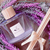 Presente Difusor Lavanda - Cheiro Nativo