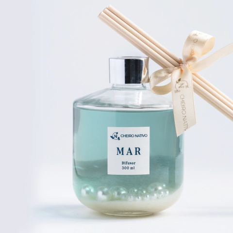 Difusor Mar - 300 ml - comprar online