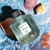Difusor Mar - 300 ml - loja online