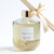 Difusor Refúgio Sereno - 300 ml