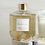 Difusor Refúgio Sereno - 300 ml - comprar online