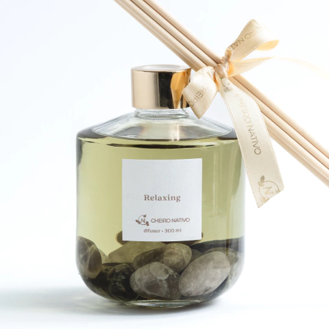 Difusor Relaxing - 300 ml