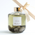 Difusor Relaxing - 300 ml