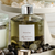 Difusor Relaxing - 300 ml - comprar online